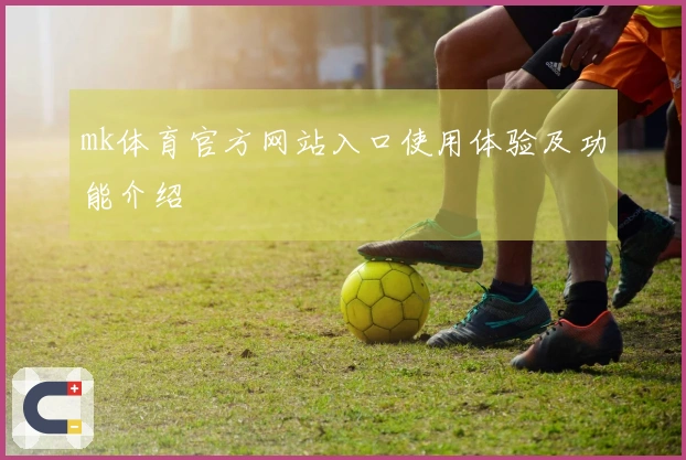 mk体育官方网站入口使用体验及功能介绍