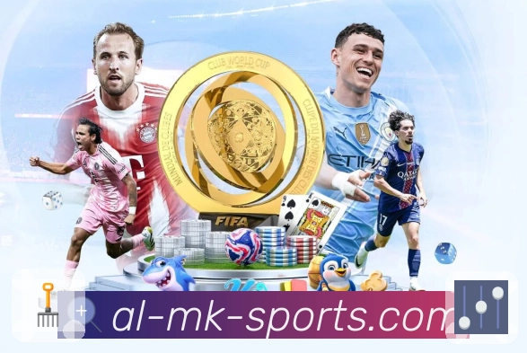 <strong>mk体育</strong>买球场景 App 预览