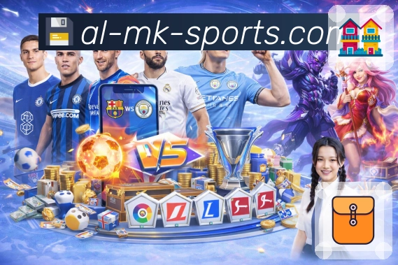 精彩内容图2
