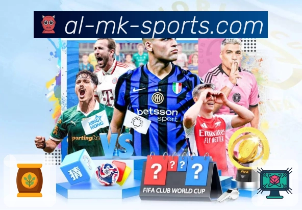 mk体育APP 高清赛事图