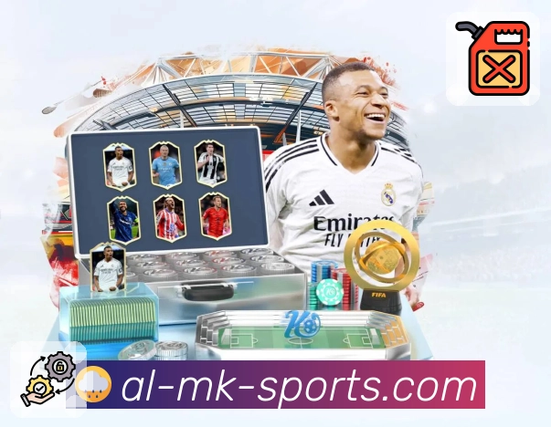 mk体育 Sports 官方视觉图