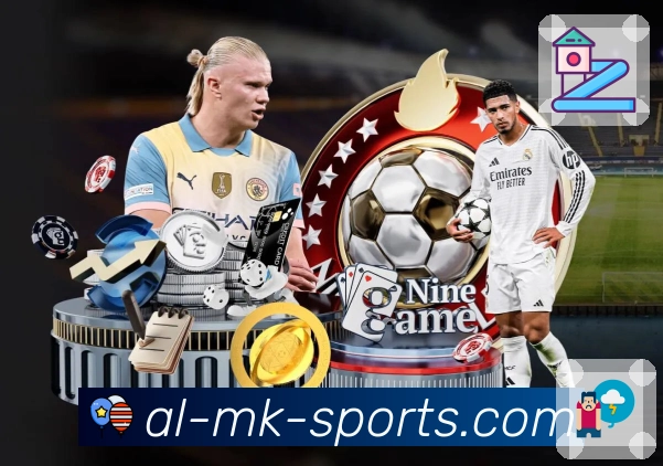 数据展示认证展示图